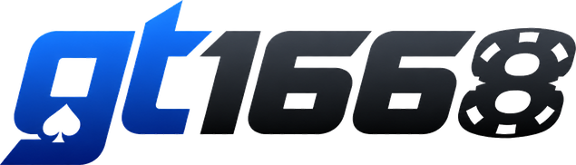 gt1668